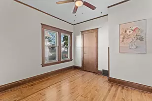 1971 S 81st St, West Allis, WI 53219 - Photo 16