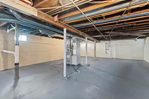 1971 S 81st St, West Allis, WI 53219 - Photo 28