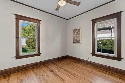 1971 S 81st St, West Allis, WI 53219 - Photo 18