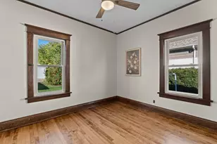 1971 S 81st St, West Allis, WI 53219 - Photo 18