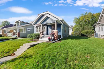 1971 S 81st St, West Allis, WI 53219 - Photo 34