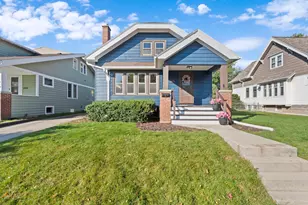 1971 S 81st St, West Allis, WI 53219 - Photo 30