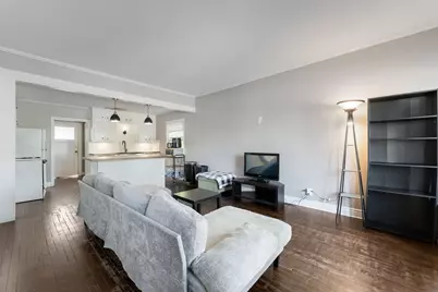 6315 W Lisbon Ave, Milwaukee, WI 53210 - Photo 8
