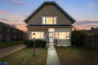 6315 W Lisbon Ave, Milwaukee, WI 53210 - Photo 2