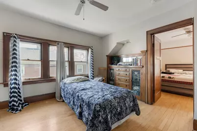 6315 W Lisbon Ave, Milwaukee, WI 53210 - Photo 30
