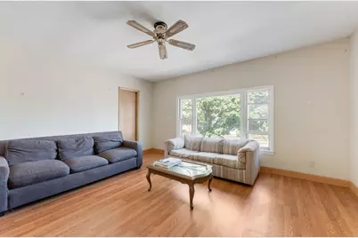 6315 W Lisbon Ave, Milwaukee, WI 53210 - Photo 22