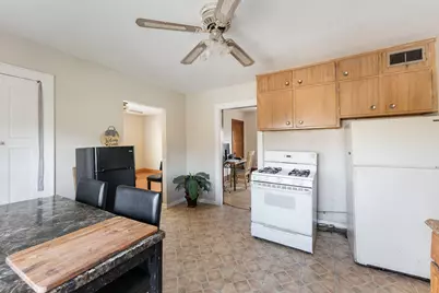 6315 W Lisbon Ave, Milwaukee, WI 53210 - Photo 26