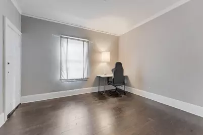 6315 W Lisbon Ave, Milwaukee, WI 53210 - Photo 16