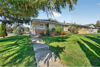 7866  48th Ave, Kenosha, WI 53142 - Photo 1