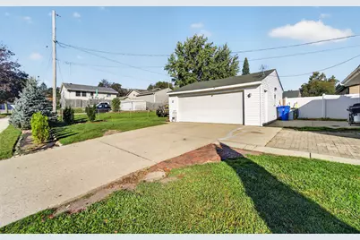 7866  48th Ave, Kenosha, WI 53142 - Photo 16