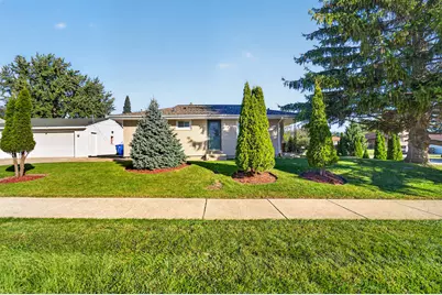 7866  48th Ave, Kenosha, WI 53142 - Photo 2