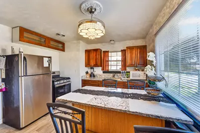 7866  48th Ave, Kenosha, WI 53142 - Photo 6