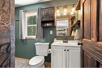 W1353  Chestnut Rd, Bloomfield, WI 53128 - Photo 28
