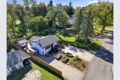 W1353  Chestnut Rd, Bloomfield, WI 53128 - Photo 16
