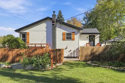 W1353  Chestnut Rd, Bloomfield, WI 53128 - Photo 14