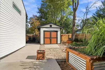 W1353  Chestnut Rd, Bloomfield, WI 53128 - Photo 18