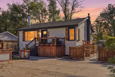 W1353  Chestnut Rd, Bloomfield, WI 53128 - Photo 34