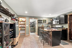 W1353 Chestnut Rd, Bloomfield, WI 53128 - Photo 1