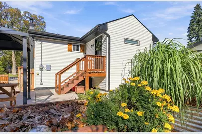 W1353  Chestnut Rd, Bloomfield, WI 53128 - Photo 22