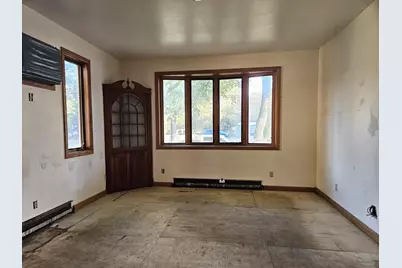 511 N Main St #509, Lake Mills, WI 53551 - Photo 4