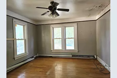 511 N Main St #509, Lake Mills, WI 53551 - Photo 8