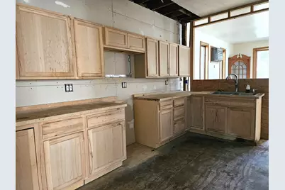 511 N Main St #509, Lake Mills, WI 53551 - Photo 6