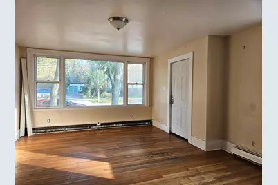 511 N Main St #509, Lake Mills, WI 53551 - Photo 2