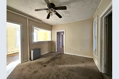 511 N Main St #509, Lake Mills, WI 53551 - Photo 22