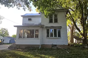 511 N Main St, Lake Mills, WI 53551 - Photo 1