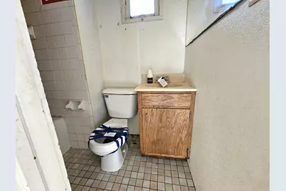 511 N Main St #509, Lake Mills, WI 53551 - Photo 26