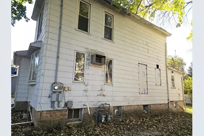 511 N Main St #509, Lake Mills, WI 53551 - Photo 32
