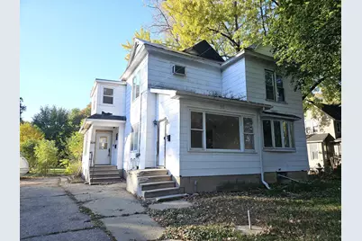 511 N Main St #509, Lake Mills, WI 53551 - Photo 30