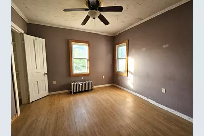 511 N Main St #509, Lake Mills, WI 53551 - Photo 24
