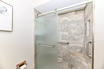 5111  Russell Ct, Greendale, WI 53129 - Photo 22