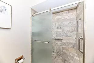 5111 Russell Ct, Greendale, WI 53129 - Photo 22