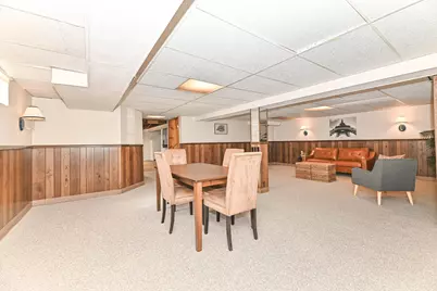 5111  Russell Ct, Greendale, WI 53129 - Photo 28