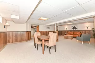 5111 Russell Ct, Greendale, WI 53129 - Photo 28