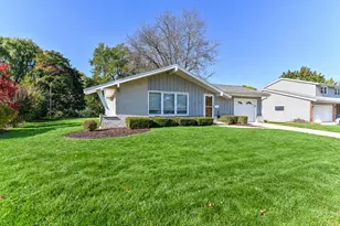 5111 Russell Ct, Greendale, WI 53129 - Photo 2