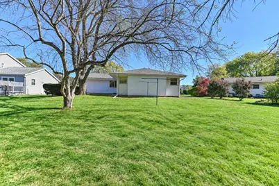 5111  Russell Ct, Greendale, WI 53129 - Photo 30