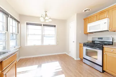 8726 W Burleigh St, Milwaukee, WI 53222 - Photo 14