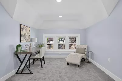 3386 N 45th St, Milwaukee, WI 53216 - Photo 22