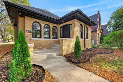 3386 N 45th St, Milwaukee, WI 53216 - Photo 4
