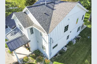1009  17th Ave, Grafton, WI 53024 - Photo 32