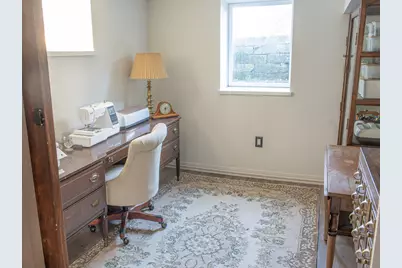 1009  17th Ave, Grafton, WI 53024 - Photo 22