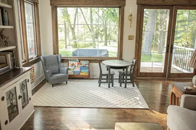 1009  17th Ave, Grafton, WI 53024 - Photo 10