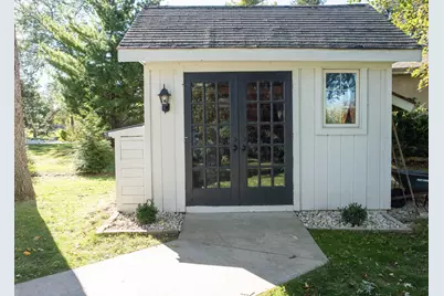 1009  17th Ave, Grafton, WI 53024 - Photo 26