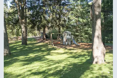 1009  17th Ave, Grafton, WI 53024 - Photo 28
