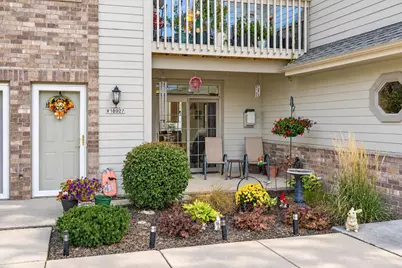 N161W18927  Heather Lynn Cir, Jackson, WI 53037 - Photo 20