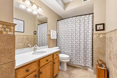 N161W18927  Heather Lynn Cir, Jackson, WI 53037 - Photo 18