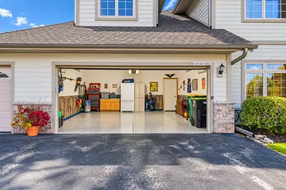 N161W18927  Heather Lynn Cir, Jackson, WI 53037 - Photo 22